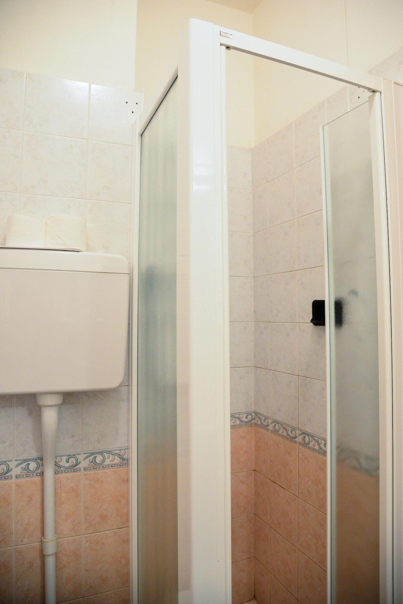 Hotel Domingo Τζεσόλο Λίντο Εξωτερικό φωτογραφία